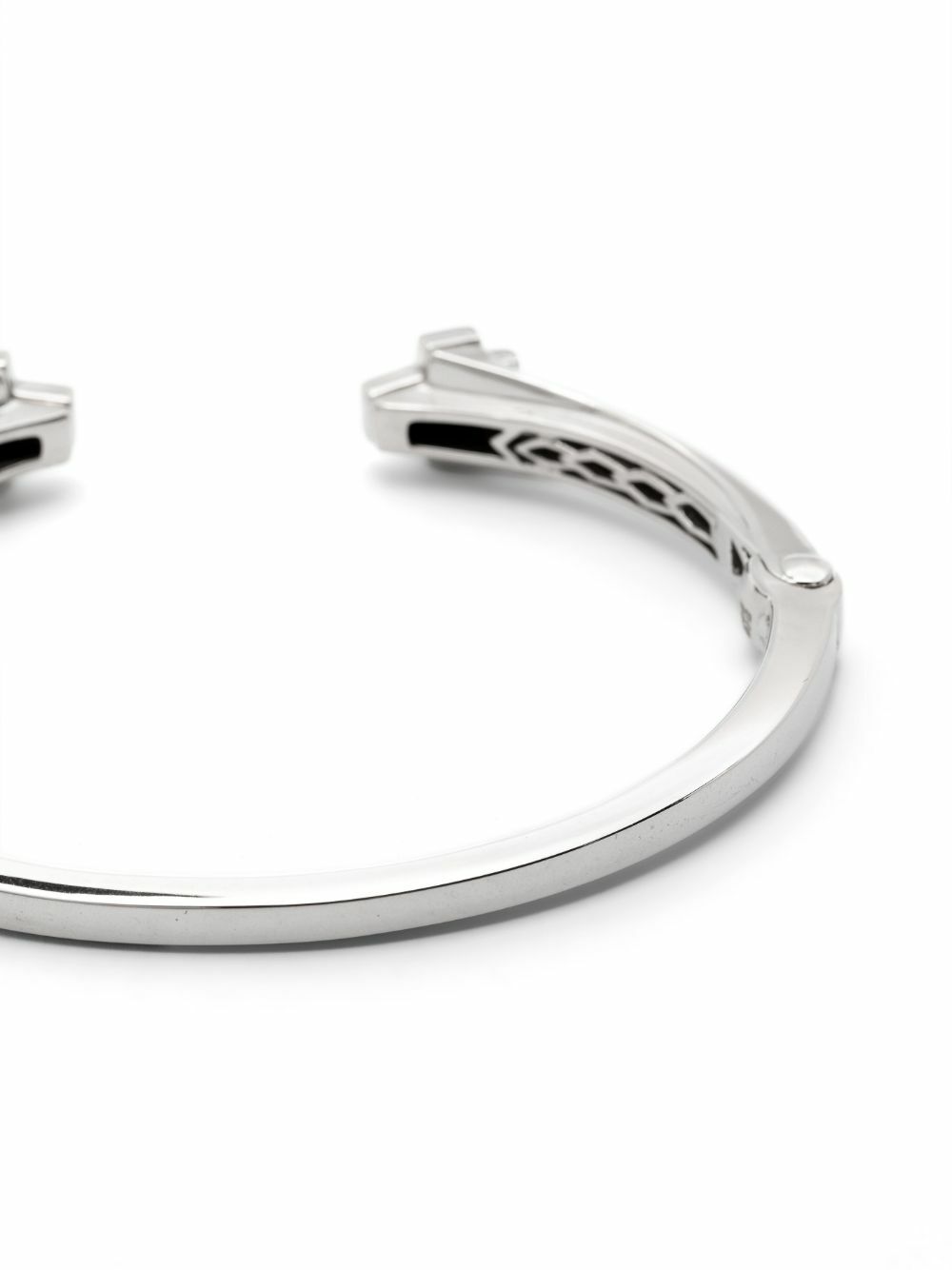 Stephen Webster Sex & Drugs & Rock & Roll Bangle Bracelet