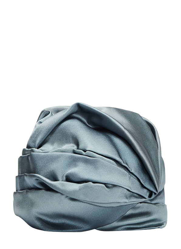 Photo: Flapper Anita Folded Hat