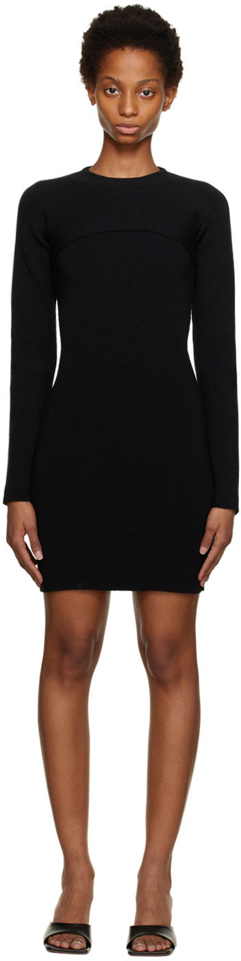 show me your mumu black dress Rachel Maxi ~ Stretch – Size:Large 8-10 hide-product-from-plp Luxury Wedding Dress Birthday