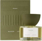 Maison d'Etto Noisette Eau de Parfum, 60 mL