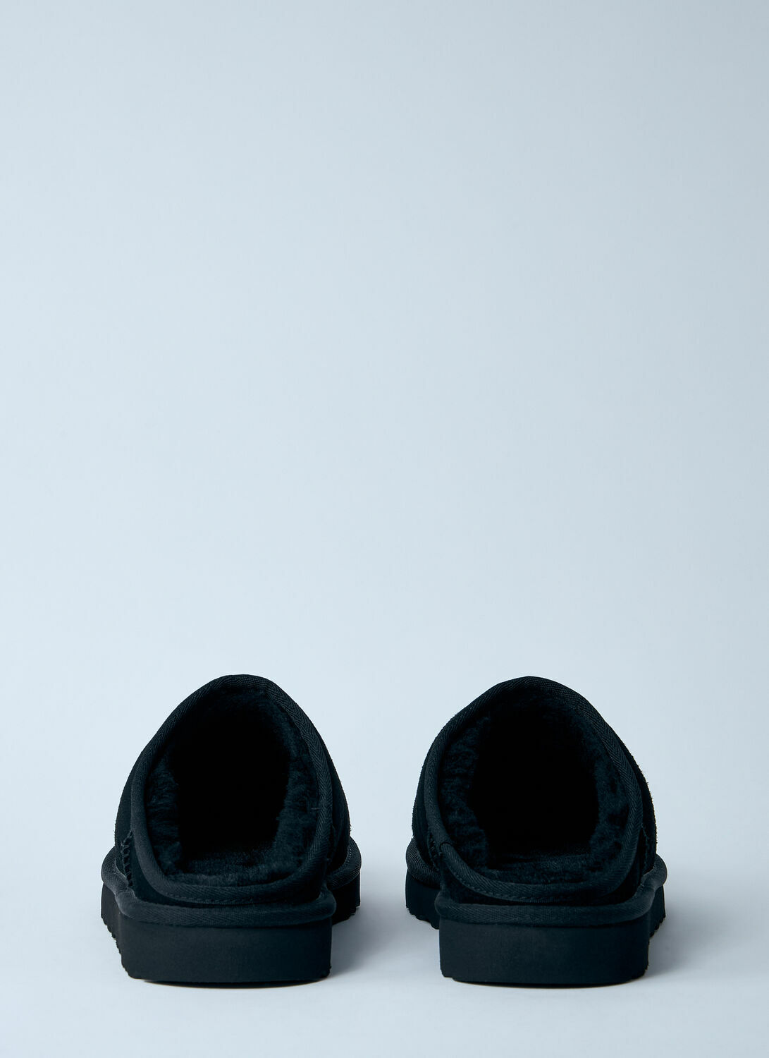 UGG Classic Slip-On Mules