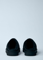 UGG Classic Slip-On Mules