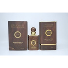 Anfar Mens Bruno Imperial Extrait de Parfum Spray 3.4 oz Fragrances 6292257643565