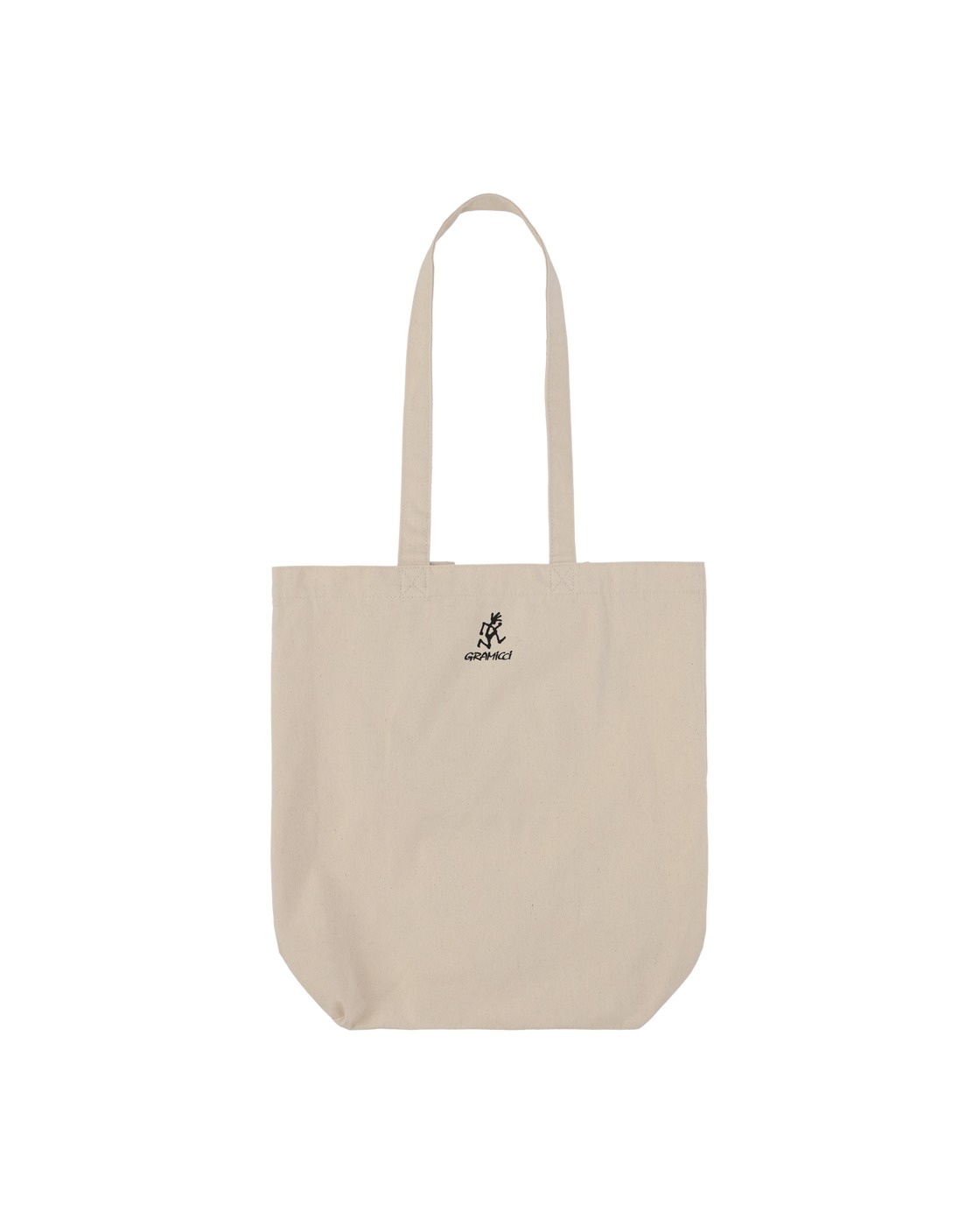 Gramicci Logo Tote Bag Gramicci