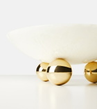 Jonathan Adler Fontana bowl