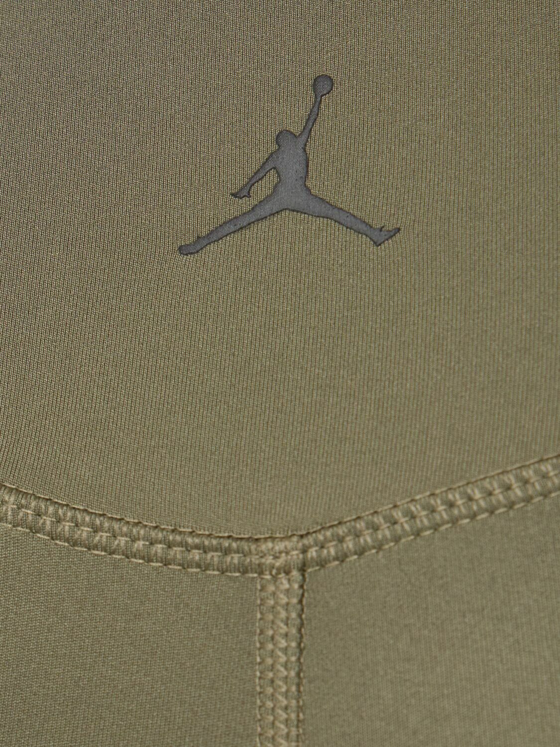 JORDAN Jordan Sport Shorts