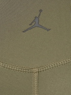 JORDAN Jordan Sport Shorts