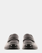Steve Madden Knies Dress Shoes in Black