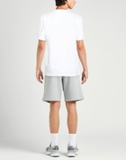 Dsquared2 Mens T-shirt in White