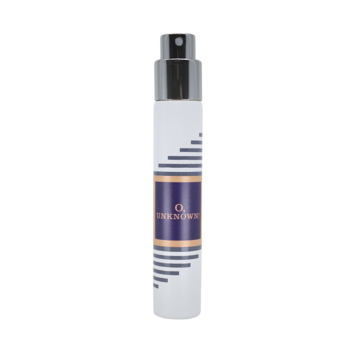 Photo: Imaginary Authors Unisex O, Unknown! EDP Spray 0.5 oz Fragrances 855877007276