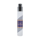 Imaginary Authors Unisex O, Unknown! EDP Spray 0.5 oz Fragrances 855877007276