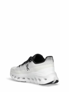 ON - Cloudtilt Sneakers