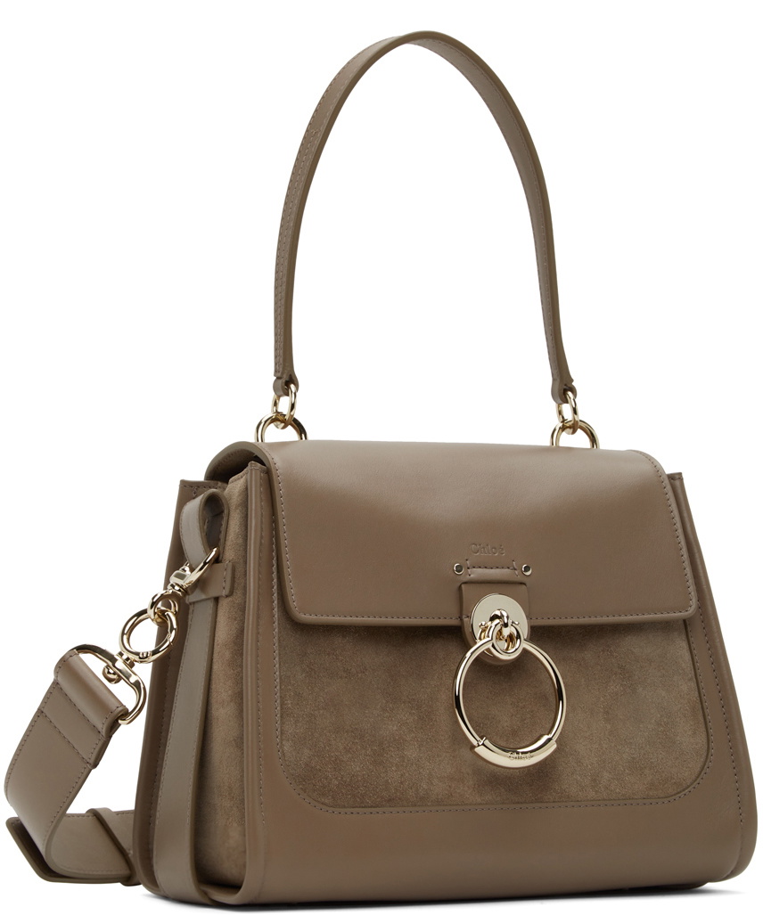 Chloe marcie army online khaki