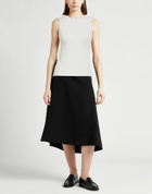 Crossley Womens Top Ivory