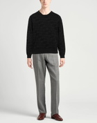 Dolce & gabbana Mens Sweatshirt in Black