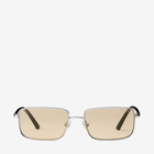 Jimmy Choo Gavin Sunglass