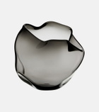 Alexa Lixfeld Komet glass vase