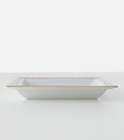Ginori 1735 - Il Viaggio di Nettuno tray