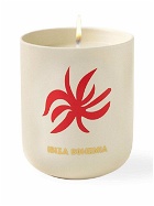 ASSOULINE - Ibiza Bohemia Candle