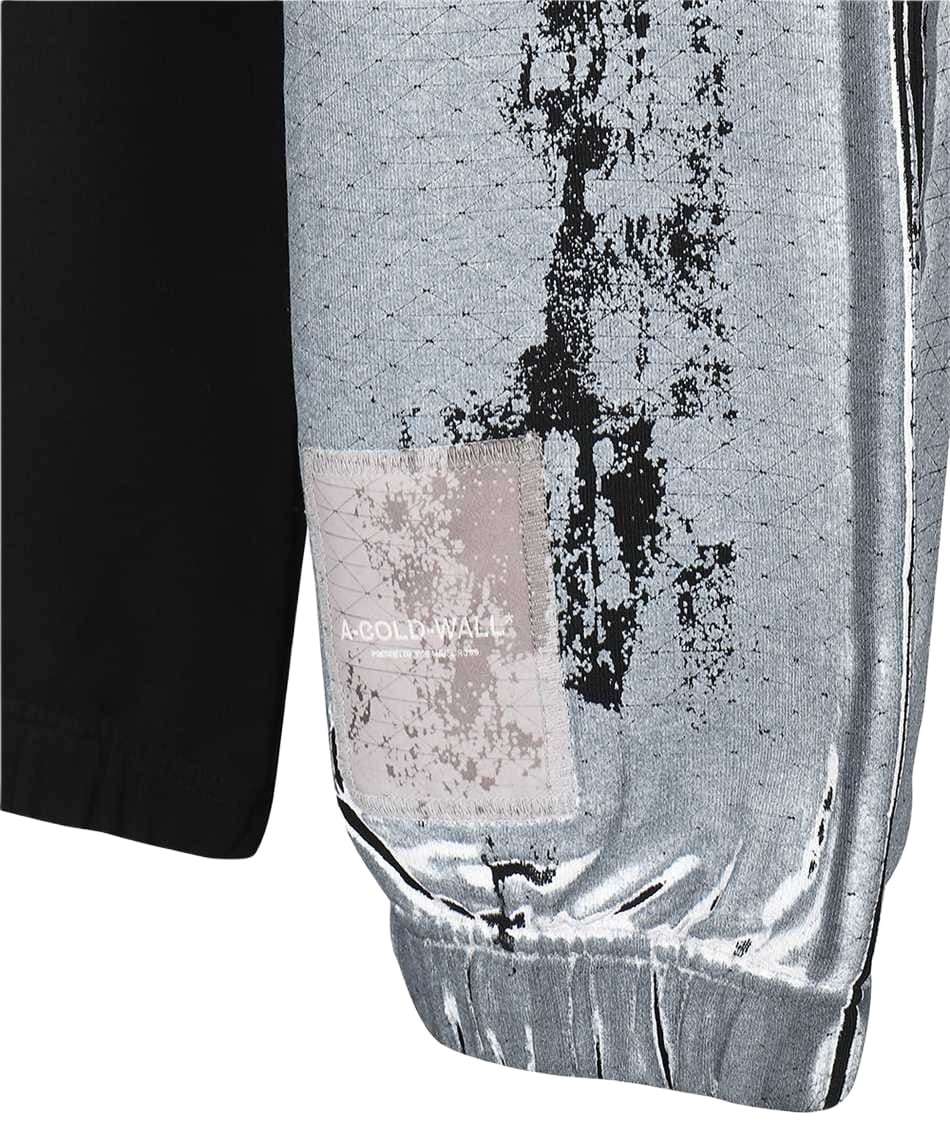 A-COLD-WALL Cotton Track-pants