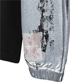 A-COLD-WALL Cotton Track-pants