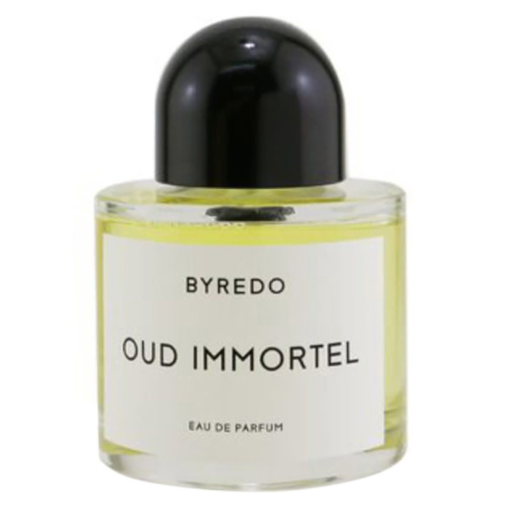 Photo: Byredo - Oud Immortel Eau De Parfum Spray 100ml/3.4oz