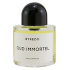 Byredo - Oud Immortel Eau De Parfum Spray 100ml/3.4oz