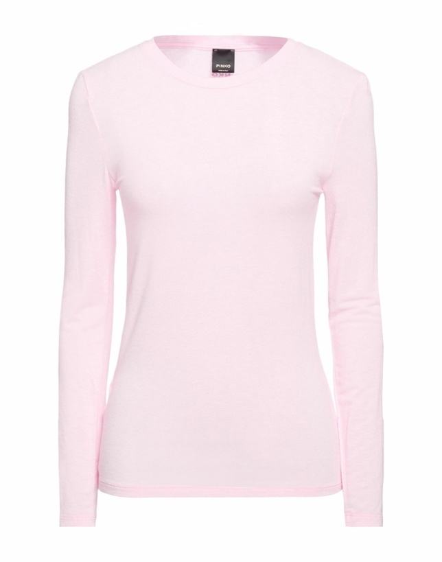 Photo: Pinko Womens T-shirt in Pink