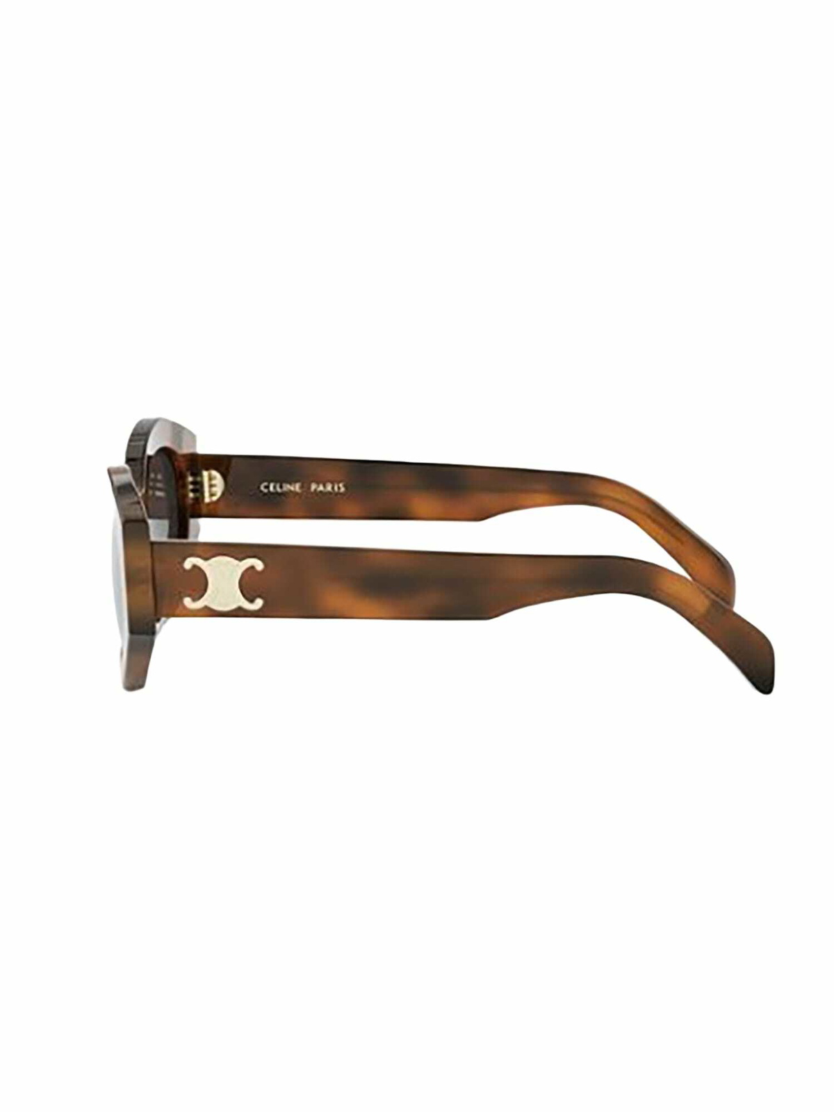 Celine CL40238U Sunglasses