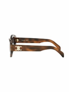 Celine CL40238U Sunglasses