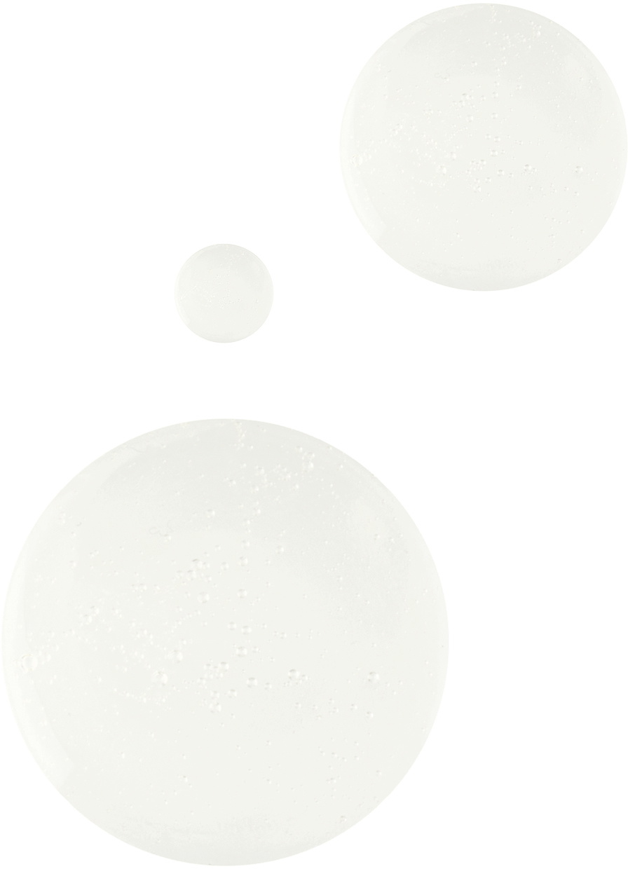 Jo Malone London Myrrh & Tonka Body & Hand Wash, 250 mL Jo Malone London