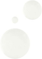 Jo Malone London Myrrh & Tonka Body & Hand Wash, 250 mL