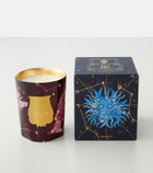 Trudon Nazareth Intermediate scented candle