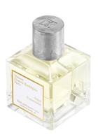 Maison Francis Kurkdjian Aqua Universalis Scented Body Oil 70ml