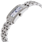 Citizen Petite Palidoro Eco-Drive Ladies Watch EG7110-54Y