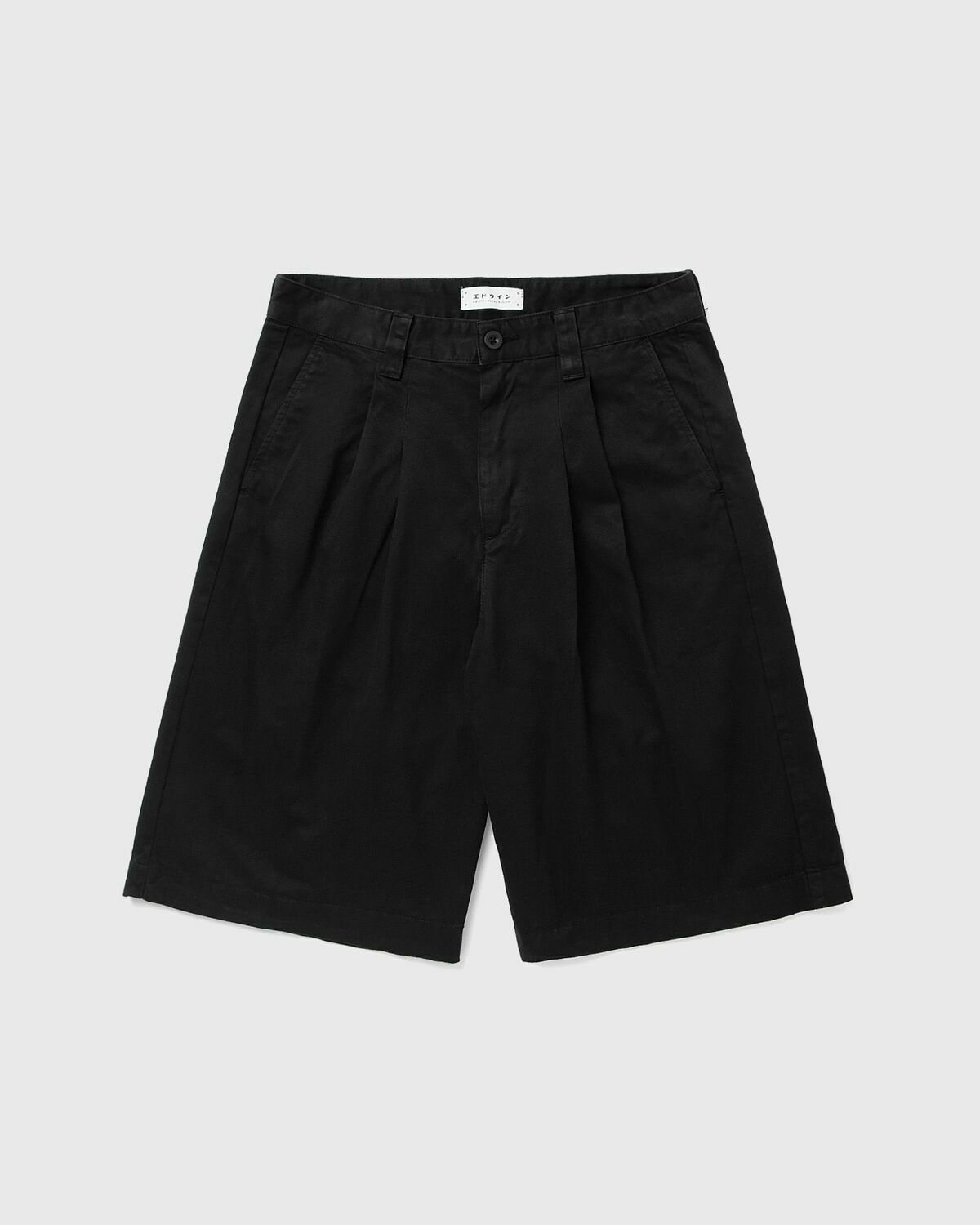 Adams Short