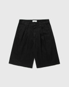 Adams Short
