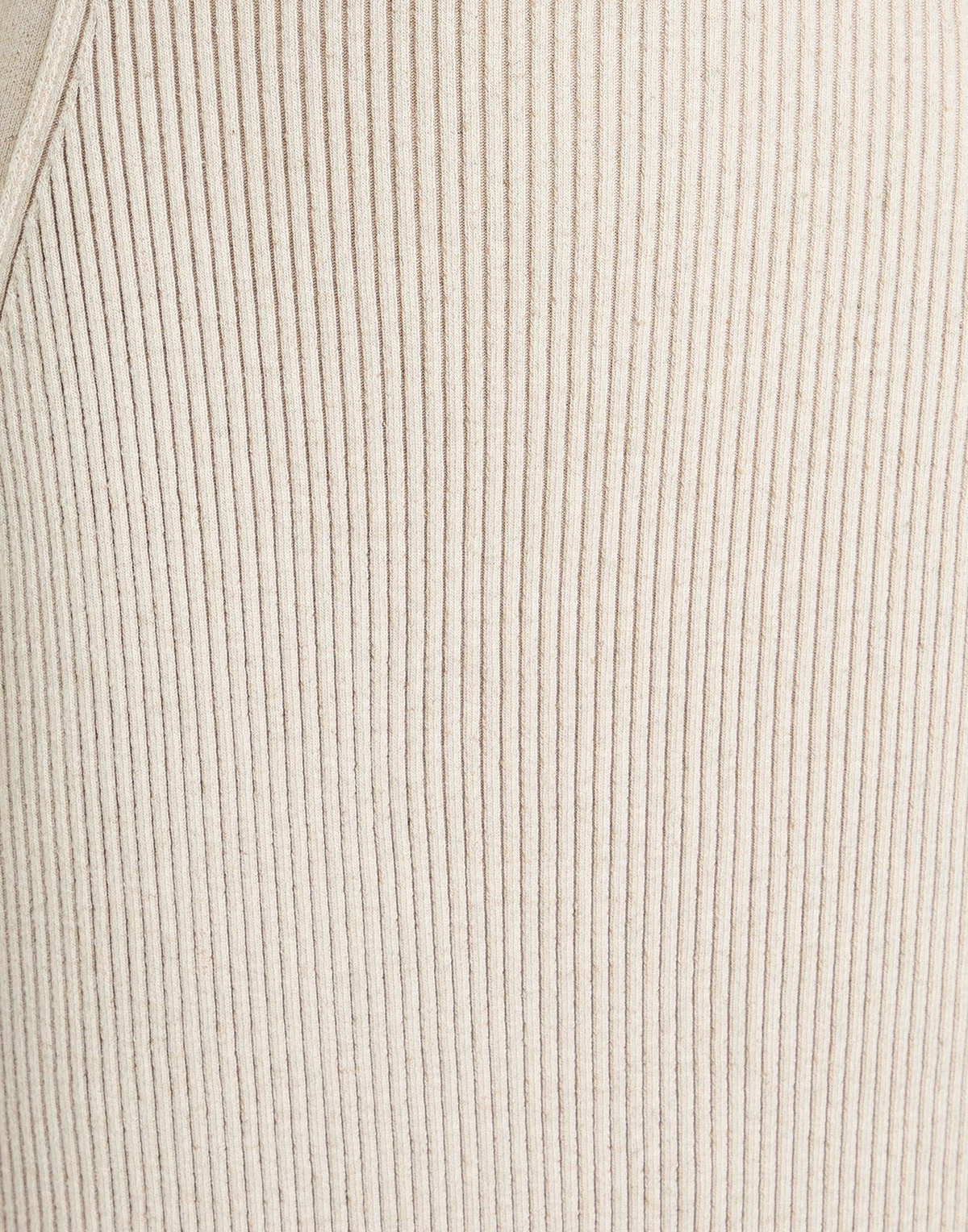 Jacquemus Womens Midi dress in Beige