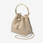 Jimmy Choo Bon Bon Mini Bag