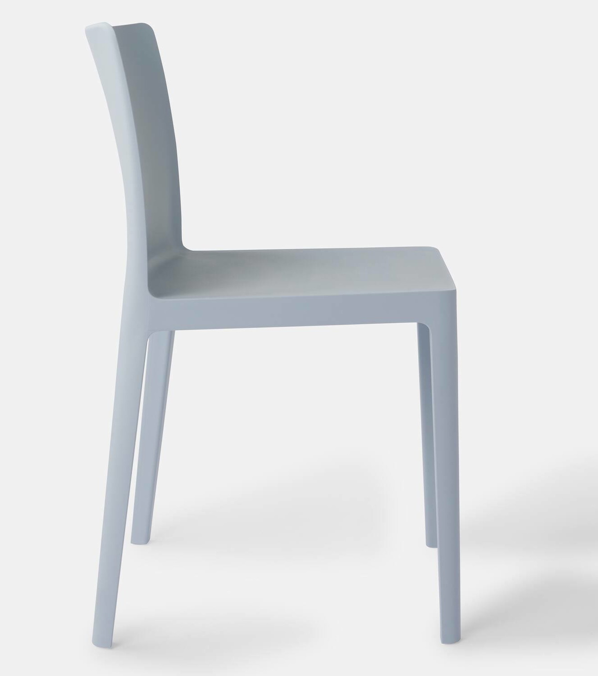 Hay Élémentaire set of 2 chairs