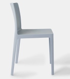 Hay Élémentaire set of 2 chairs
