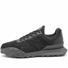 New Balance Men's UXC72GBG Sneakers in Black