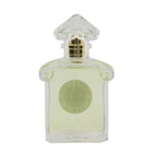 Guerlain Ladies Vol De Nuit EDT Spray 2.5 oz Fragrances 3346470143128