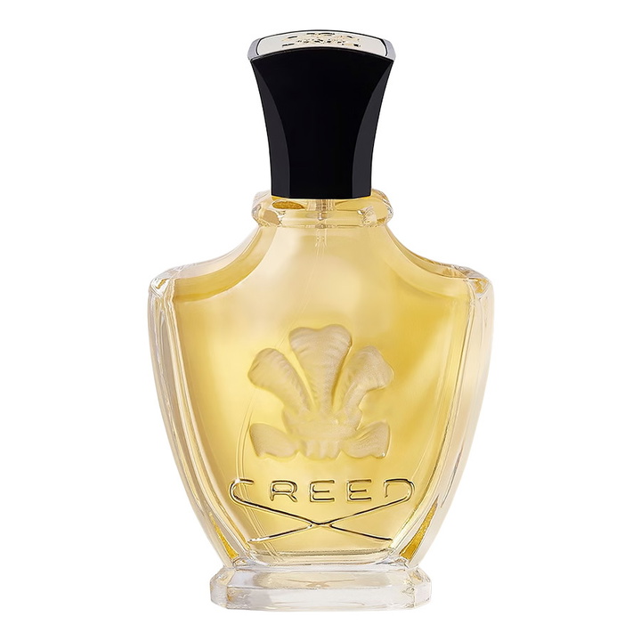 Photo: Creed - Tubereuse Indiana Fragrance Eau De Parfum Spray 75ml/2.5oz