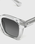 Chimi Eyewear 04.2 Grey Grey - Mens - Eyewear