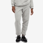 4th & Reckless Women's Arlo Sweatpants in Grey