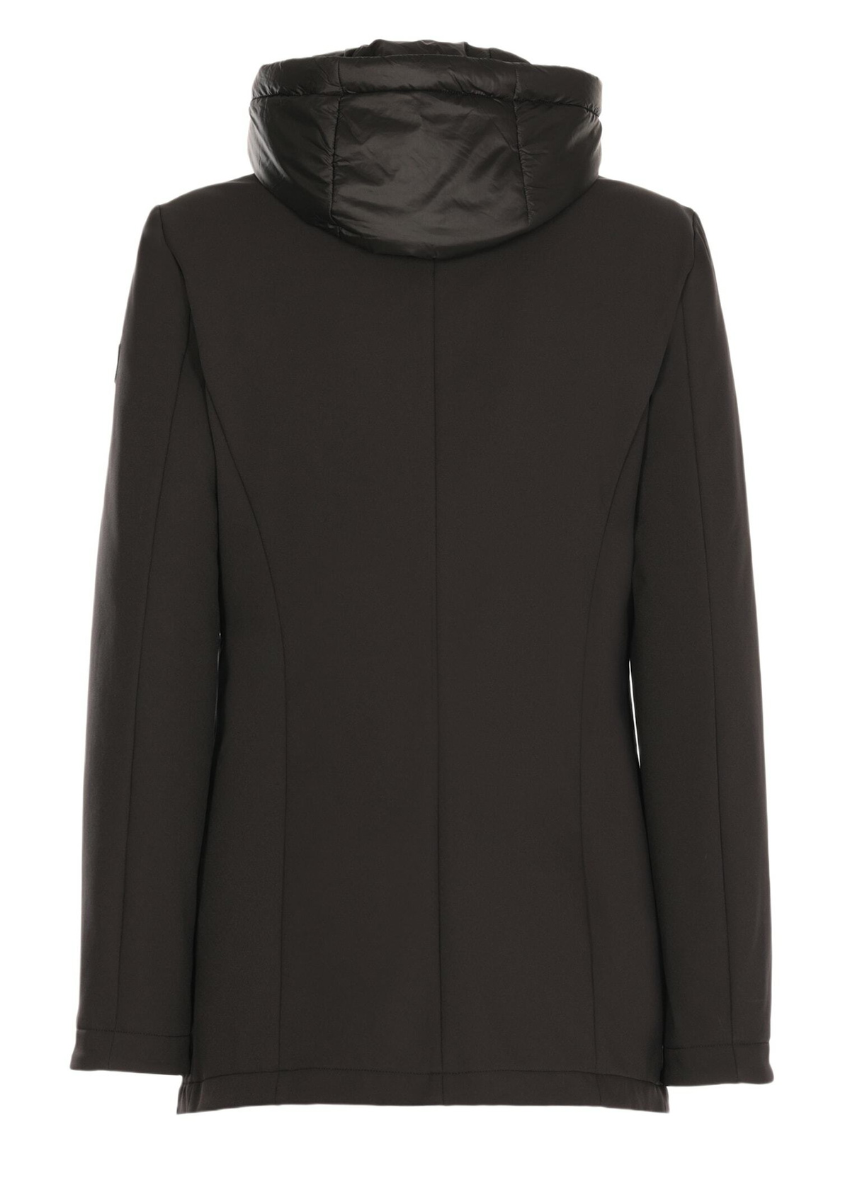 Peuterey Carit Jacket