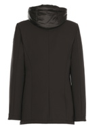Peuterey Carit Jacket