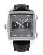 Tag Heuer Monaco CAW211B.FC6241