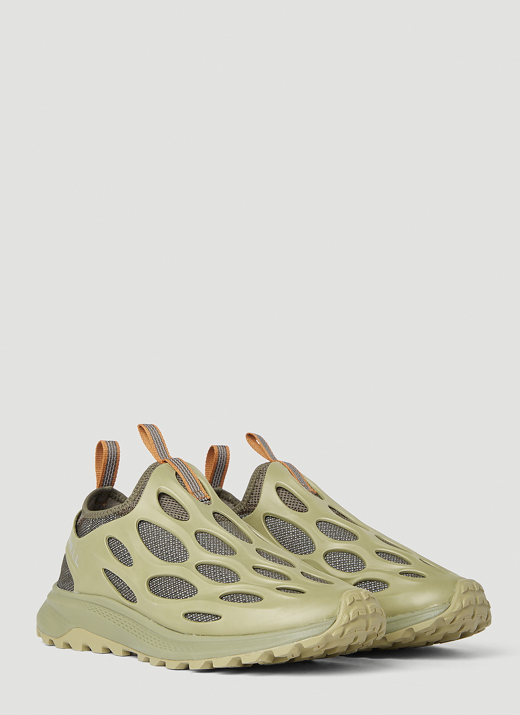 Merrell 1 TRL Hydro Runner RFL 1TRL